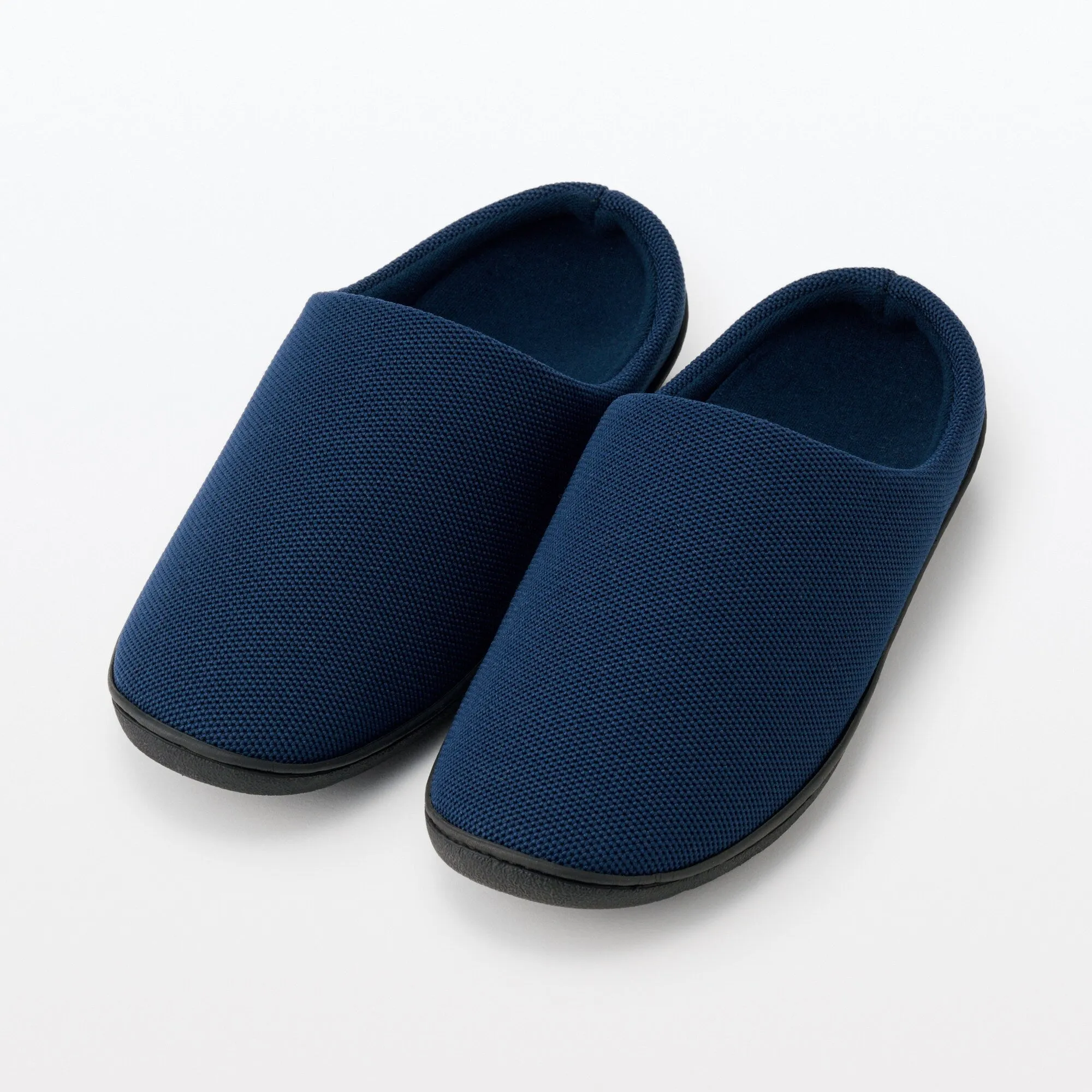 Comfortable Slippers