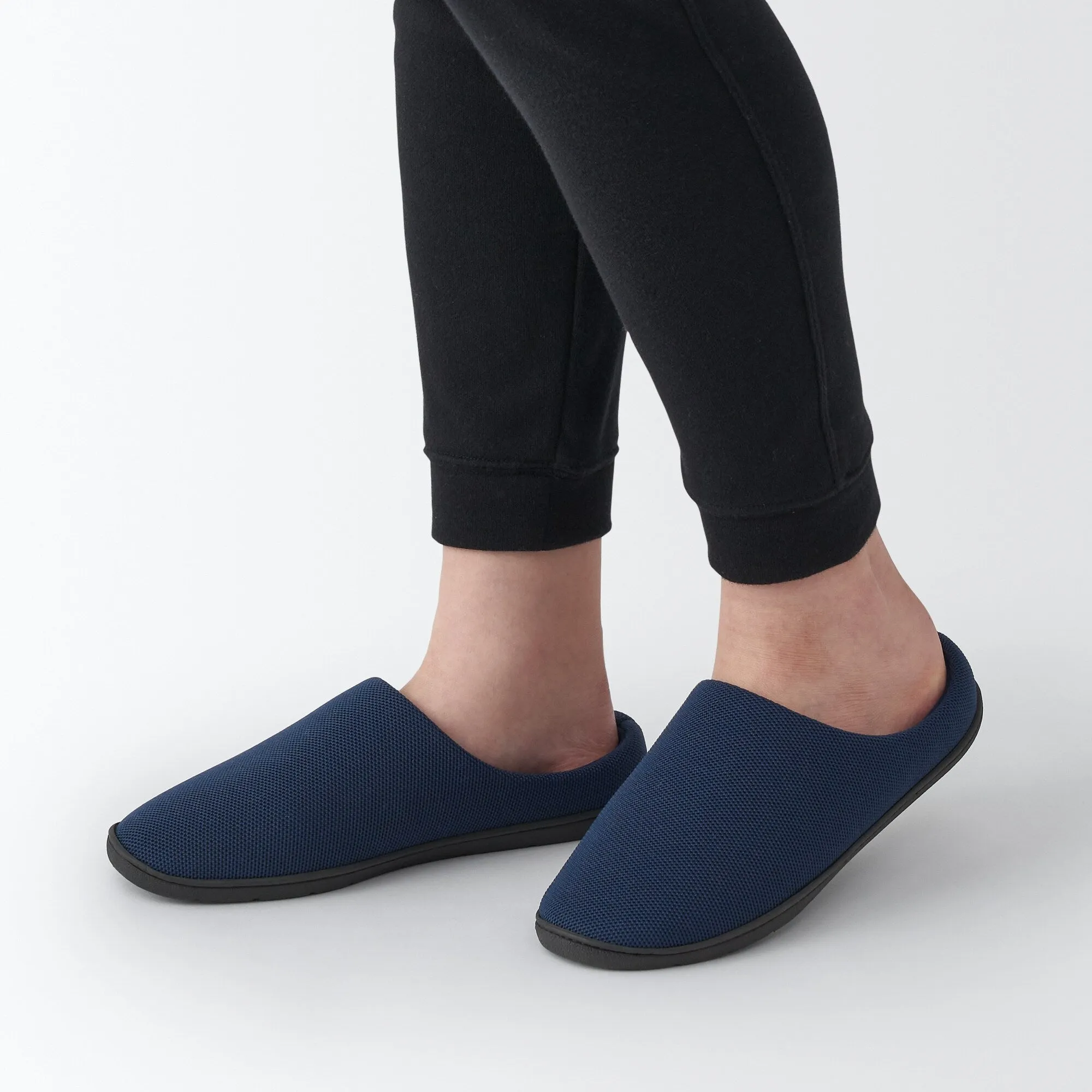 Comfortable Slippers