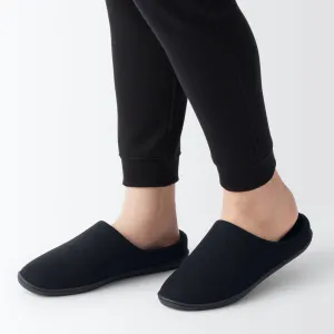 Comfortable Slippers