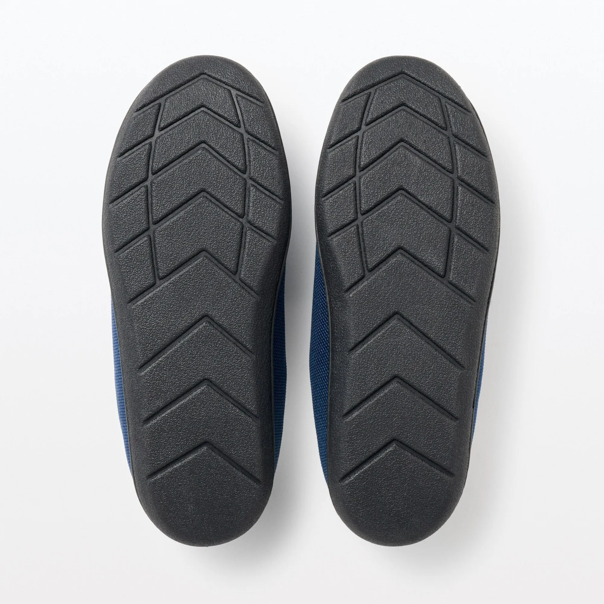 Comfortable Slippers