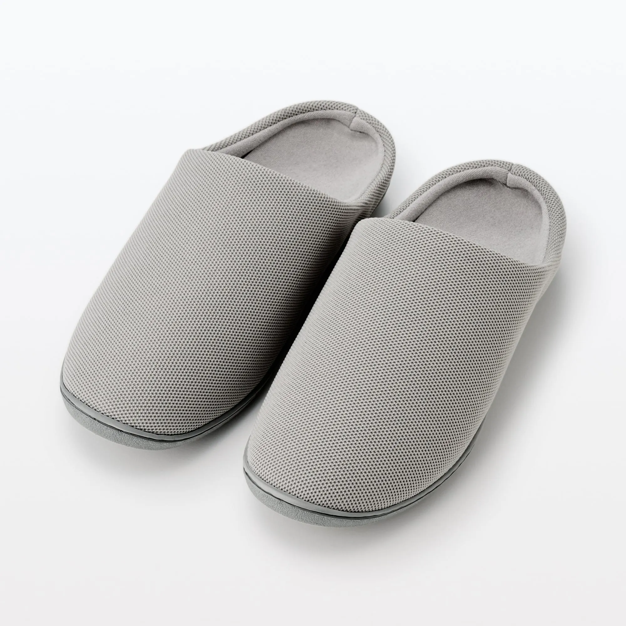 Comfortable Slippers