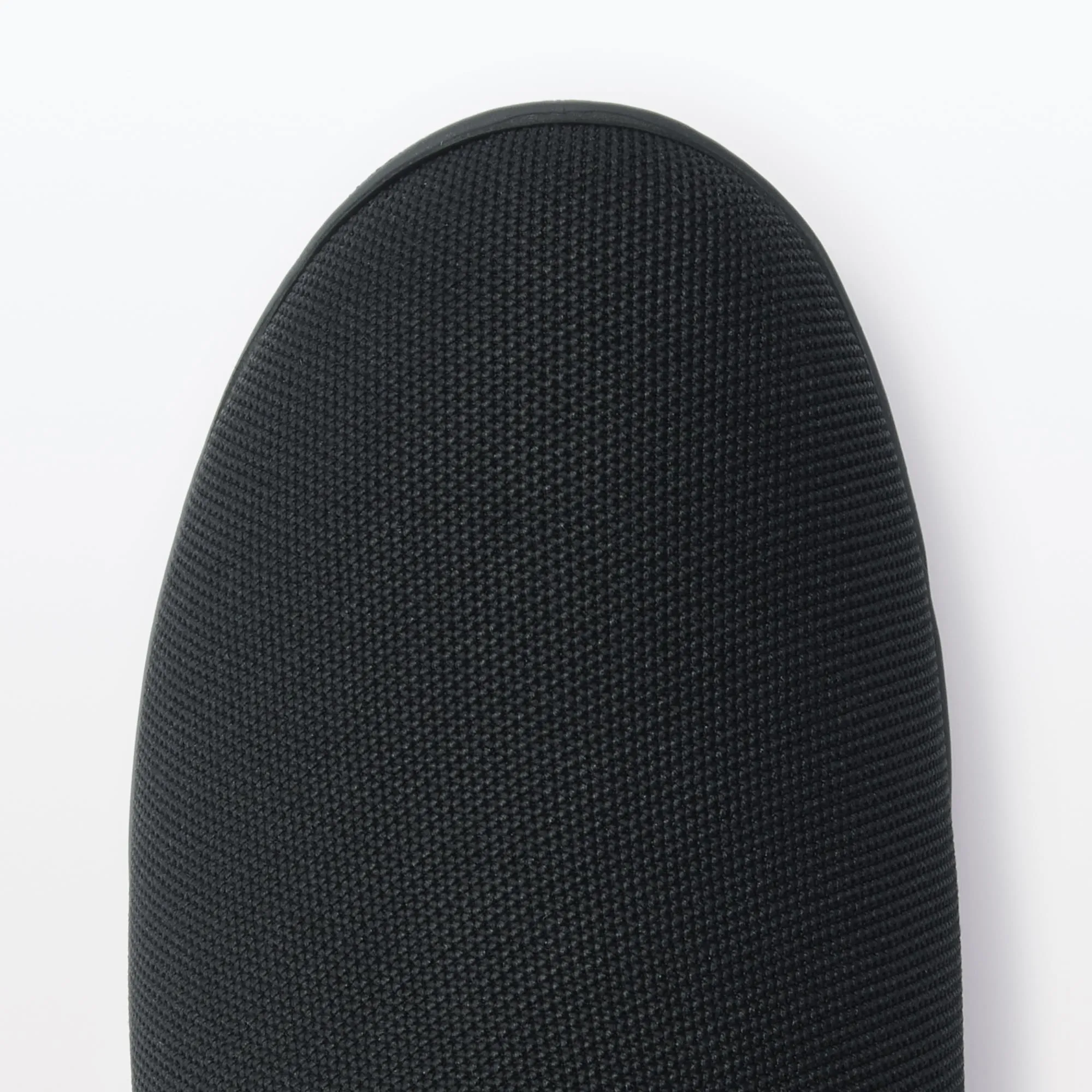 Comfortable Slippers