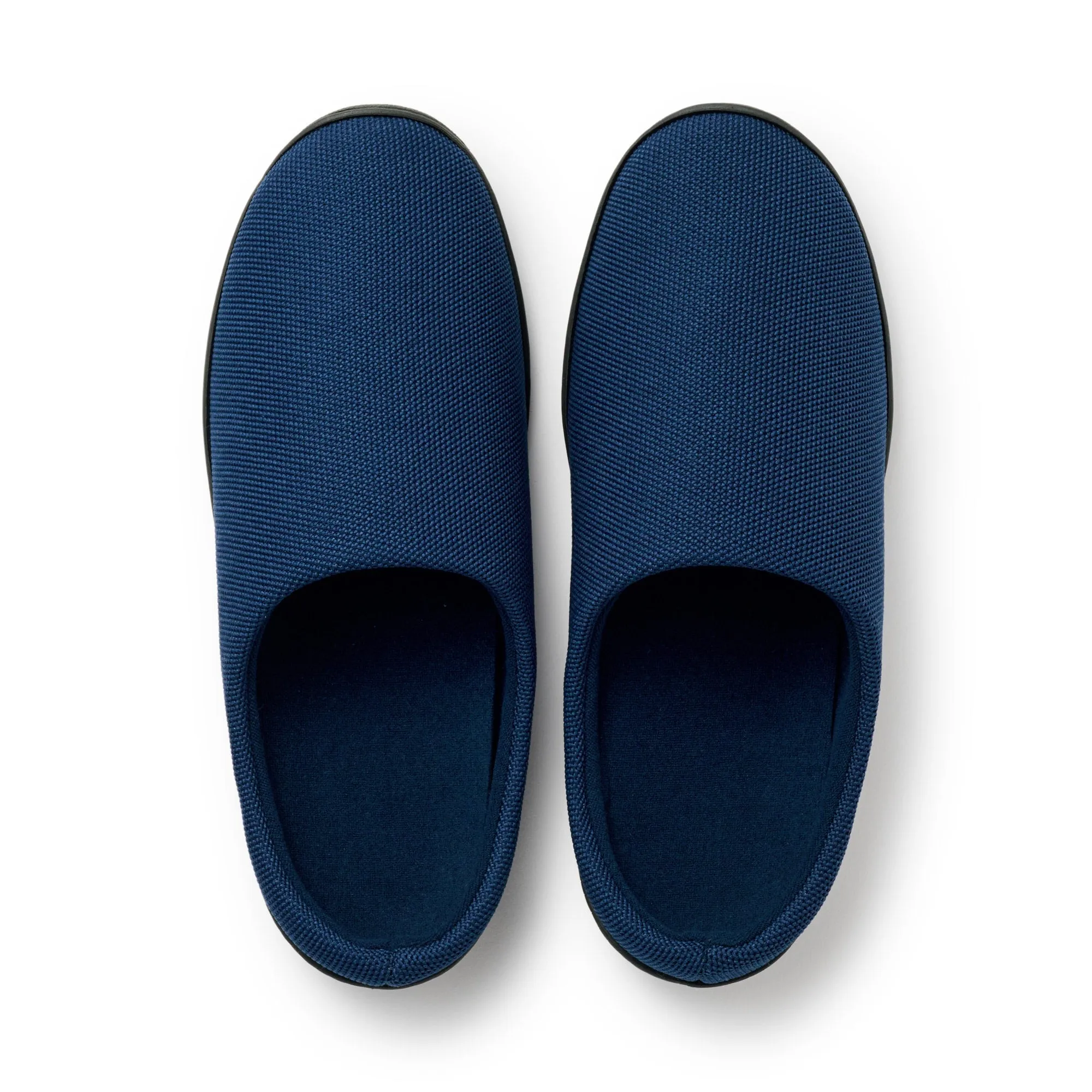 Comfortable Slippers