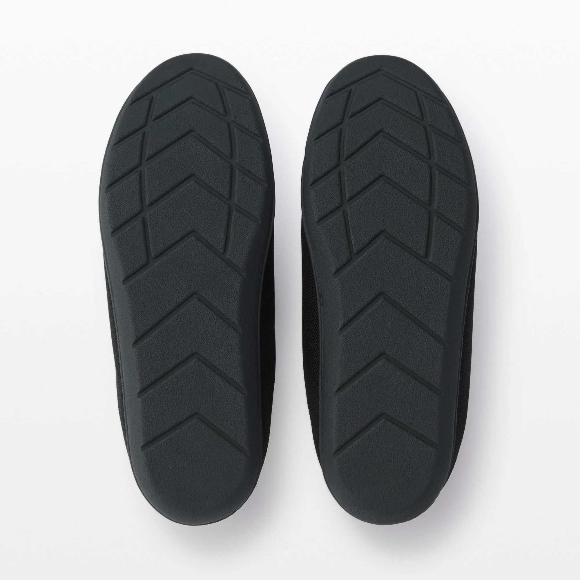 Comfortable Slippers