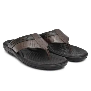 Country Maddox Bordo Leather Slippers  Comfortable &amp; Stylish Slip-Ons