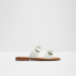 Creekside Slide Sandals