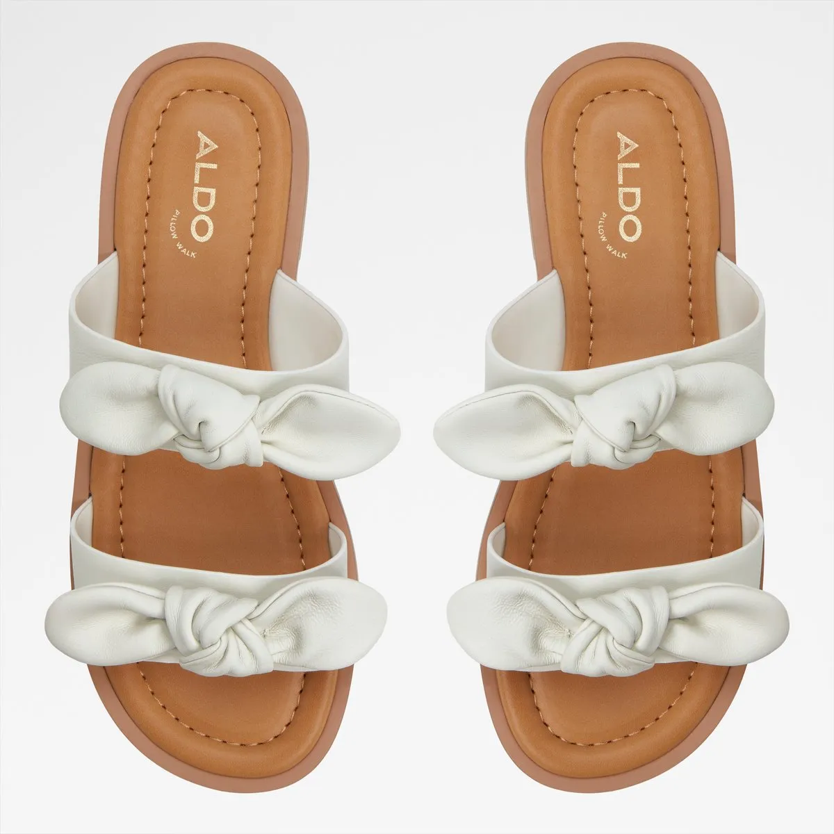 Creekside Slide Sandals