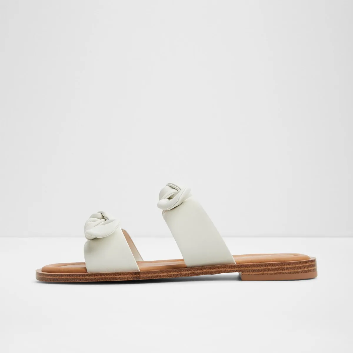 Creekside Slide Sandals