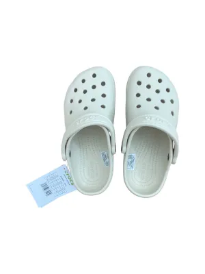 Crocs Slip Ons 6T (EU30)