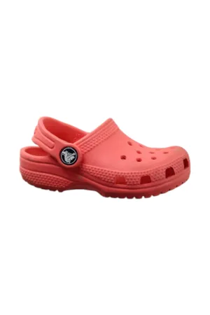 Crocs Slip Ons EU22/23