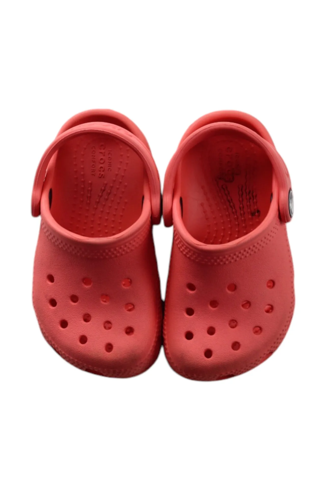 Crocs Slip Ons EU22/23