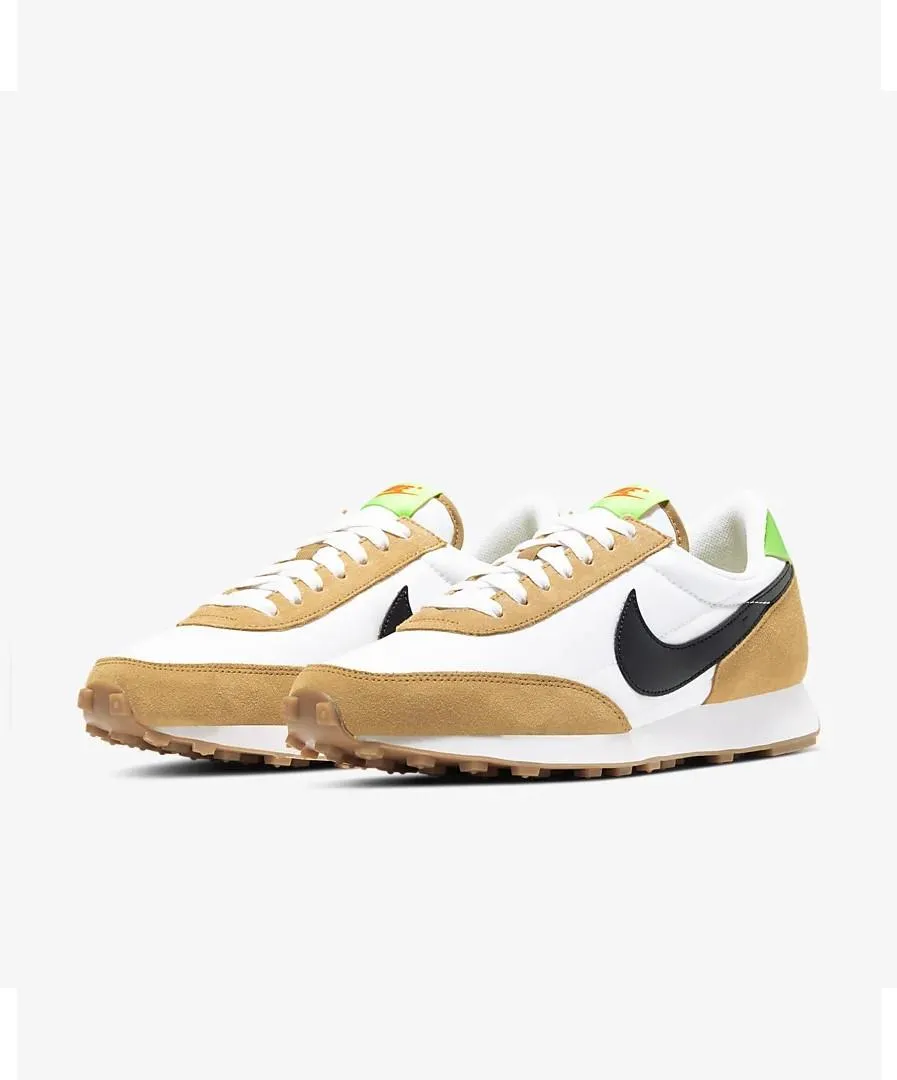 Daybreak (Wheat   Scream Green)