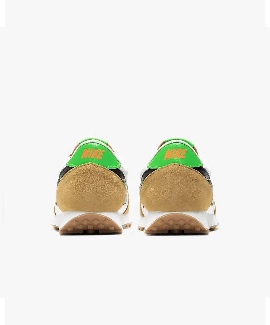 Daybreak (Wheat   Scream Green)