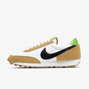 Daybreak (Wheat   Scream Green)