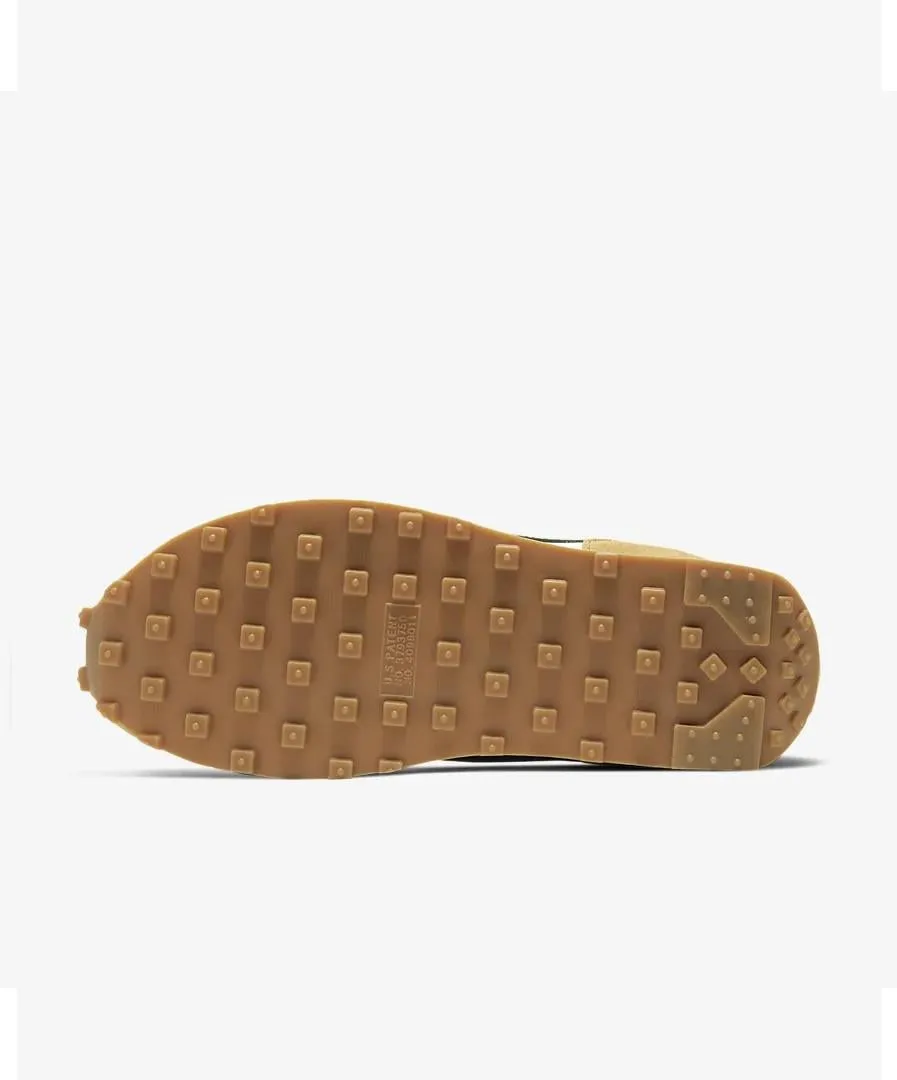 Daybreak (Wheat   Scream Green)
