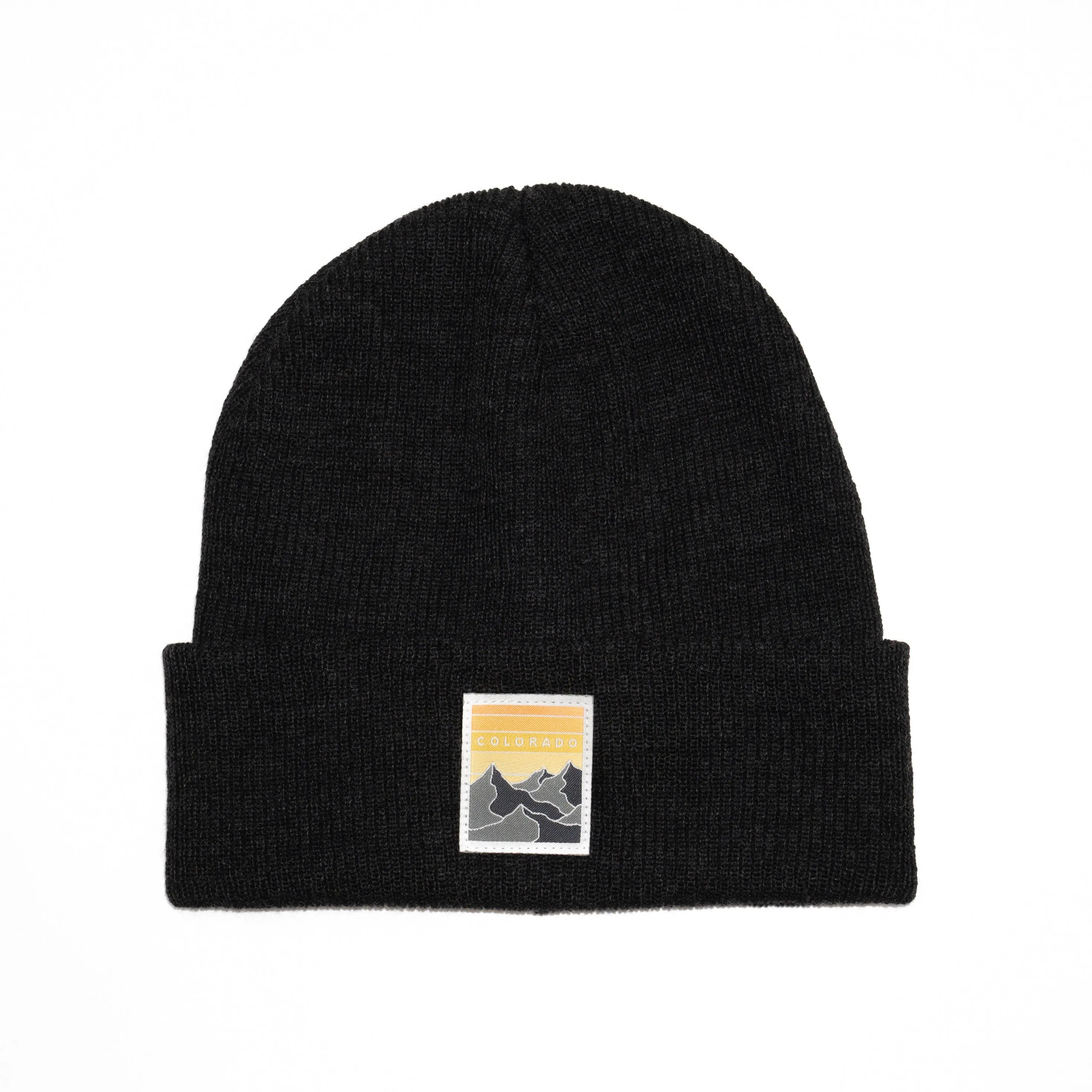 Defo Colorado Uluru Beanies
