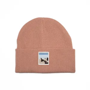 Defo Colorado Uluru Beanies