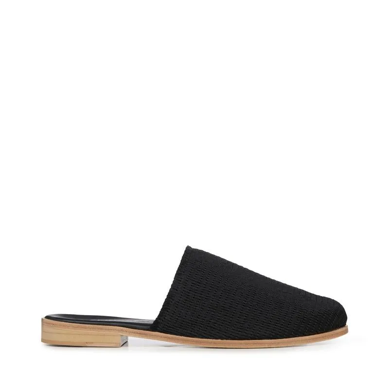 EMU Australia Belgrave Summer Mules