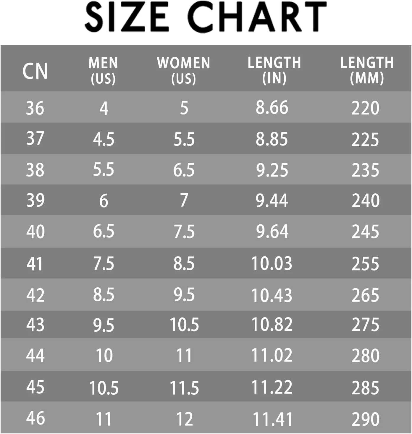 Foam Runner Shoes for Women Men Cloud Slides Slippers Walking Platform Pillow Sandals Non-Slip Slip-On Foam Runners Soft Comfortable Water Shoes