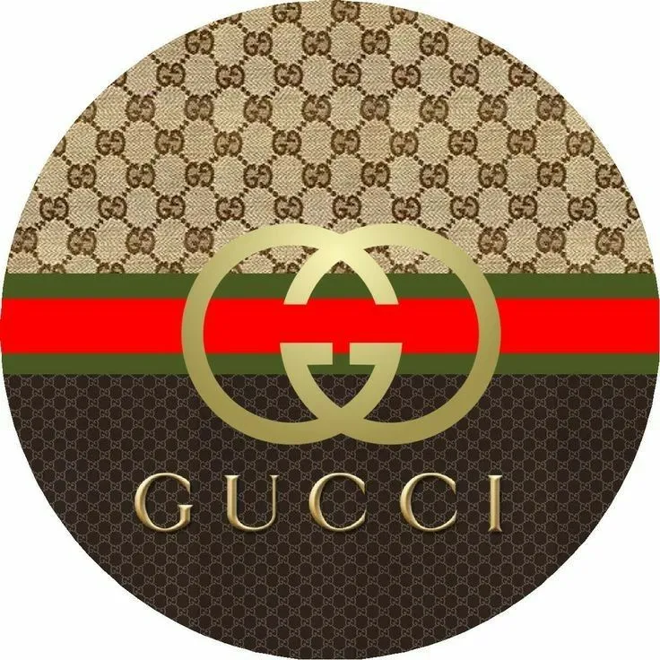 GUCCI GG GOATSKIN HORSEBIT MONOGRAM CLOGS