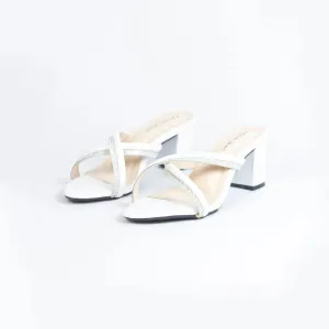Heels Block for Women: The Must-Have for Your Shoe Collection