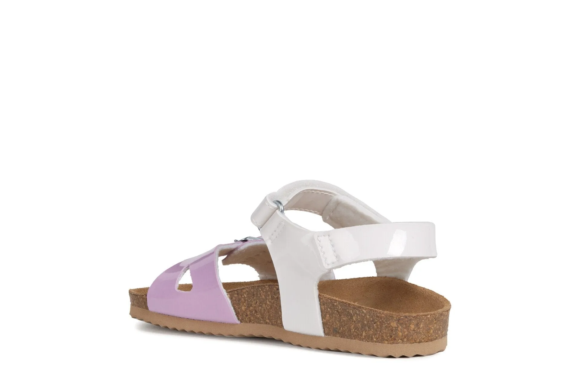J NEW SANDAL ALOHA GIRL D-J921CD000HHC0761