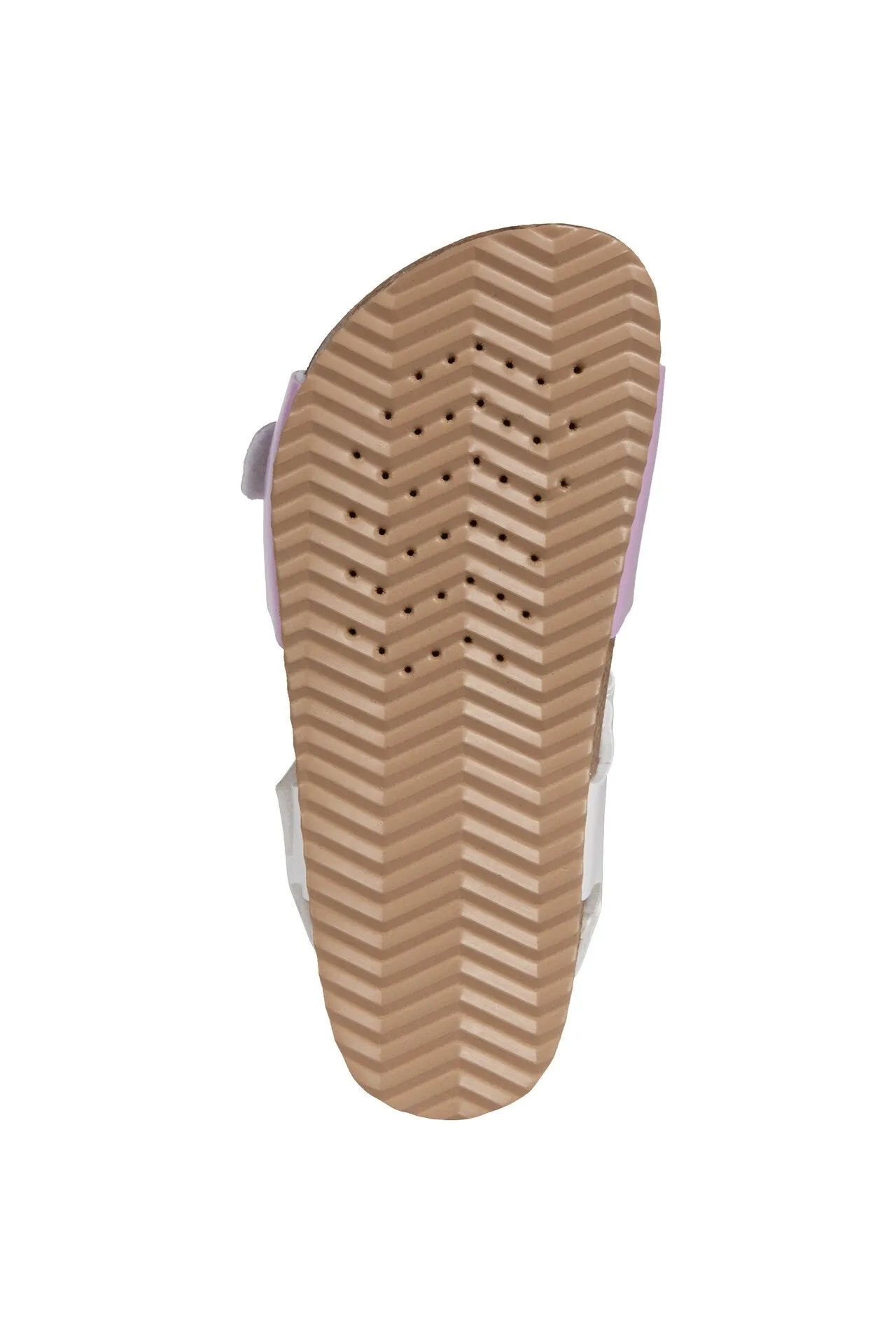J NEW SANDAL ALOHA GIRL D-J921CD000HHC0761