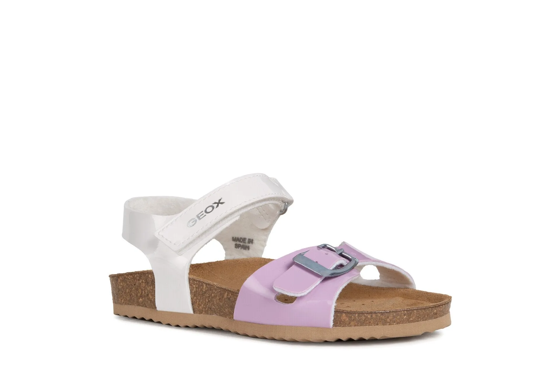 J NEW SANDAL ALOHA GIRL D-J921CD000HHC0761