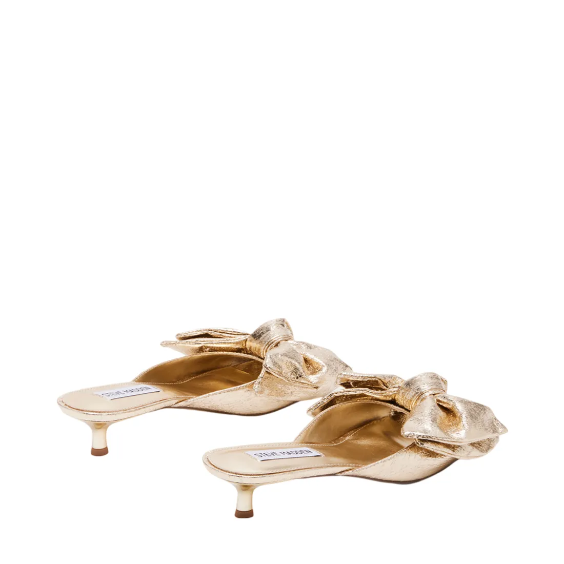 KIT GOLD