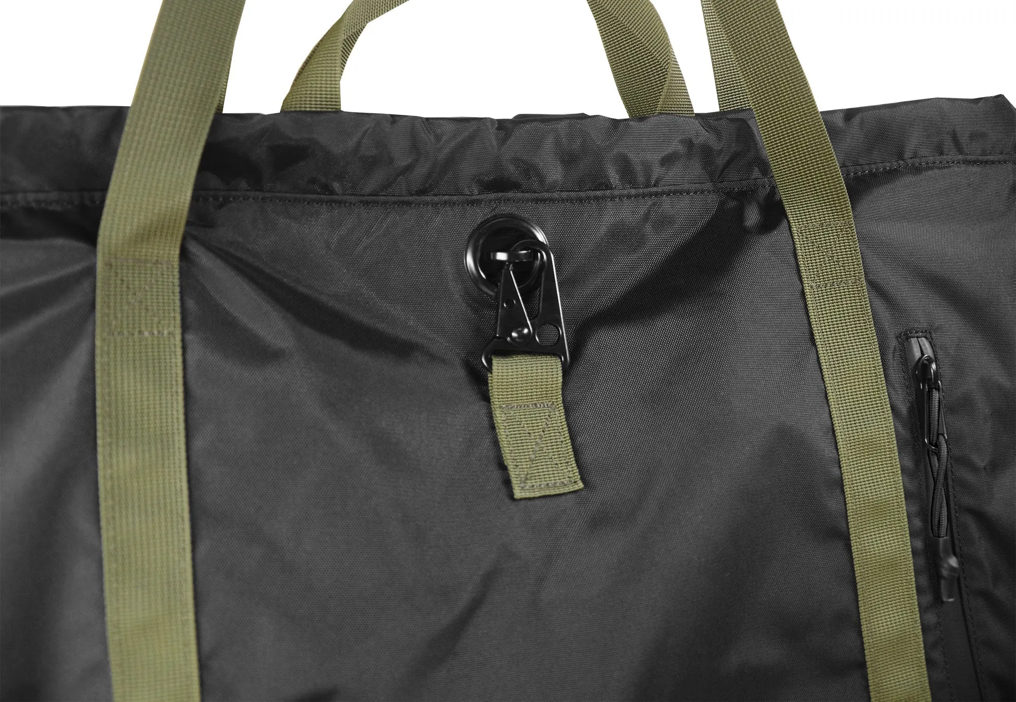 <A 000a001a92gx> Premium Gym Tote Bag