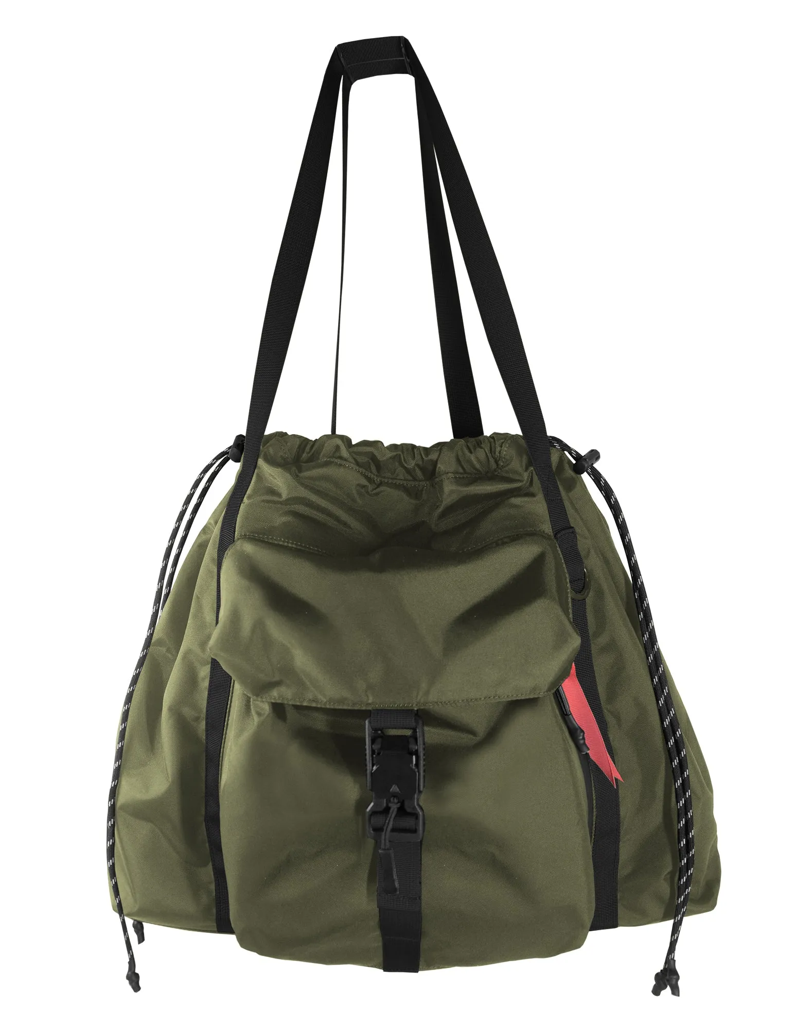 <A 000a001a92gx> Premium Gym Tote Bag