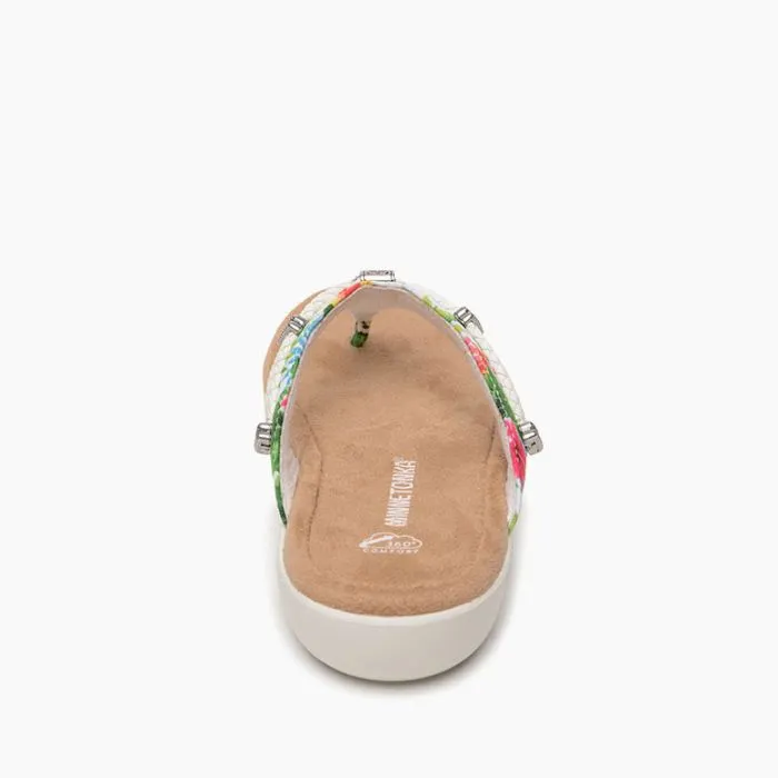 Minnetonka Moccasin Silverthorne 360 - WTP