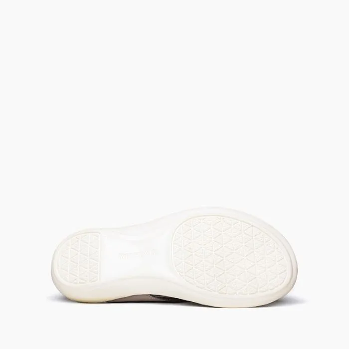 Minnetonka Moccasin Silverthorne 360 - WTP