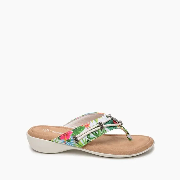 Minnetonka Moccasin Silverthorne 360 - WTP