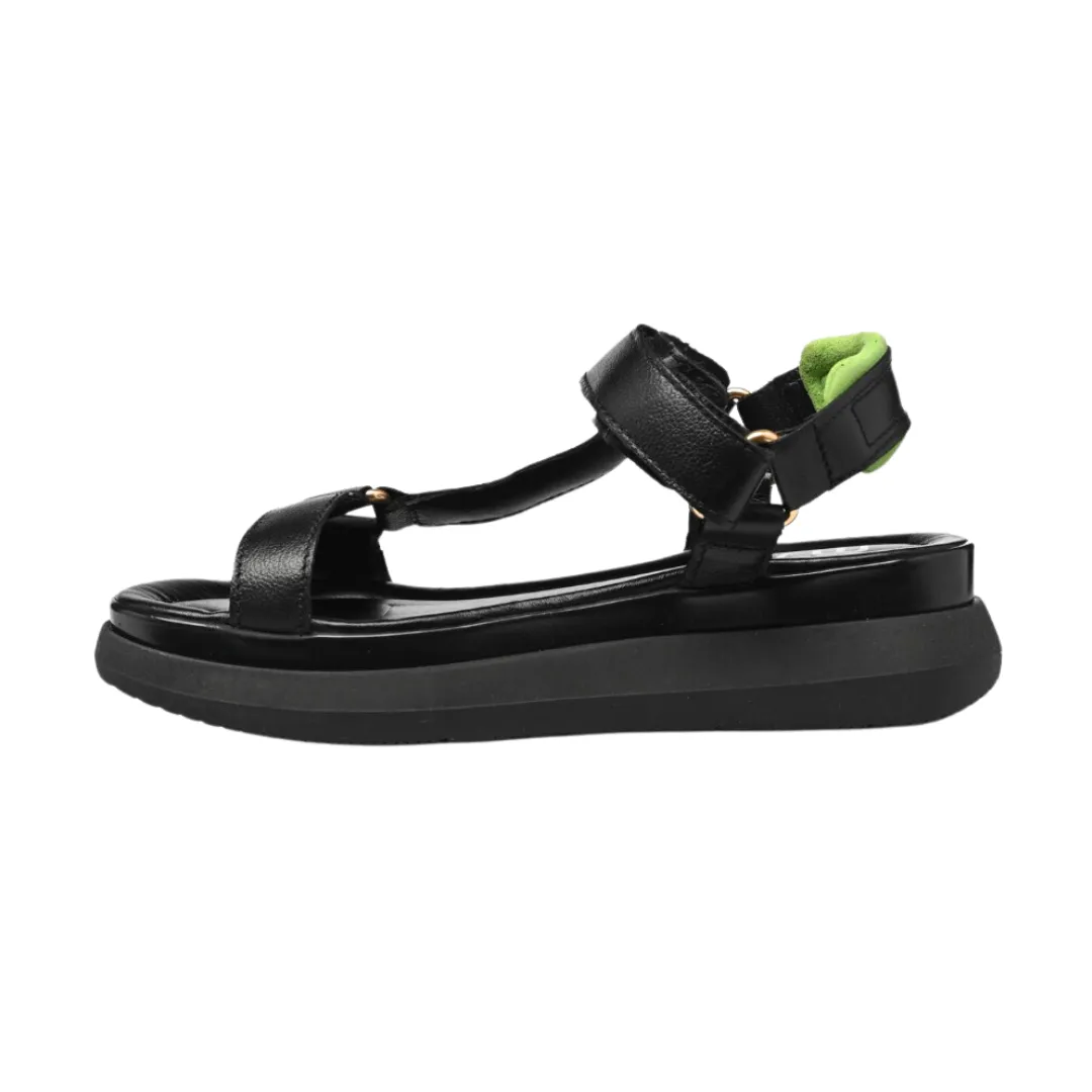 Mjus Pasadina Sandal