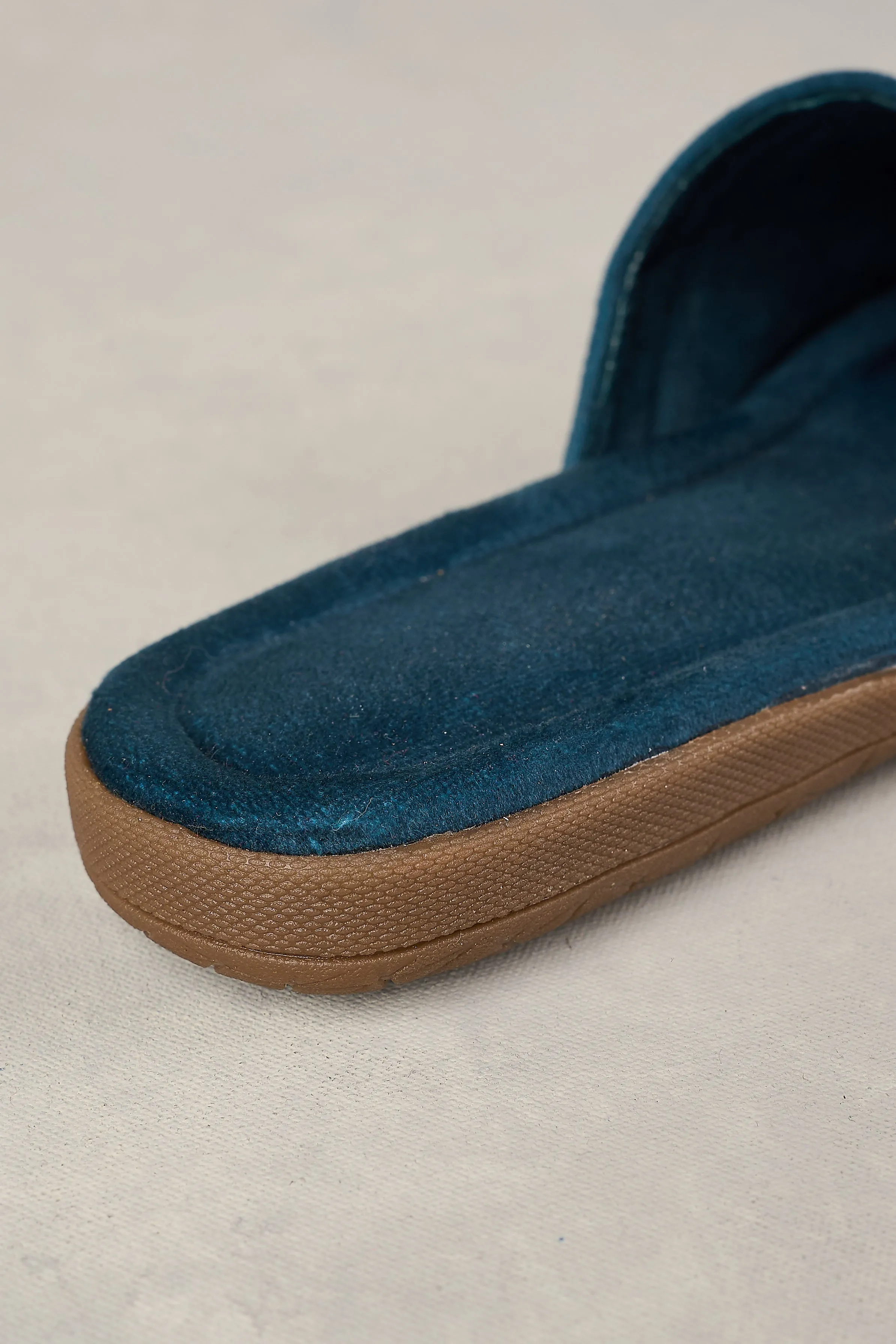 Nathalie Lété Slippers
