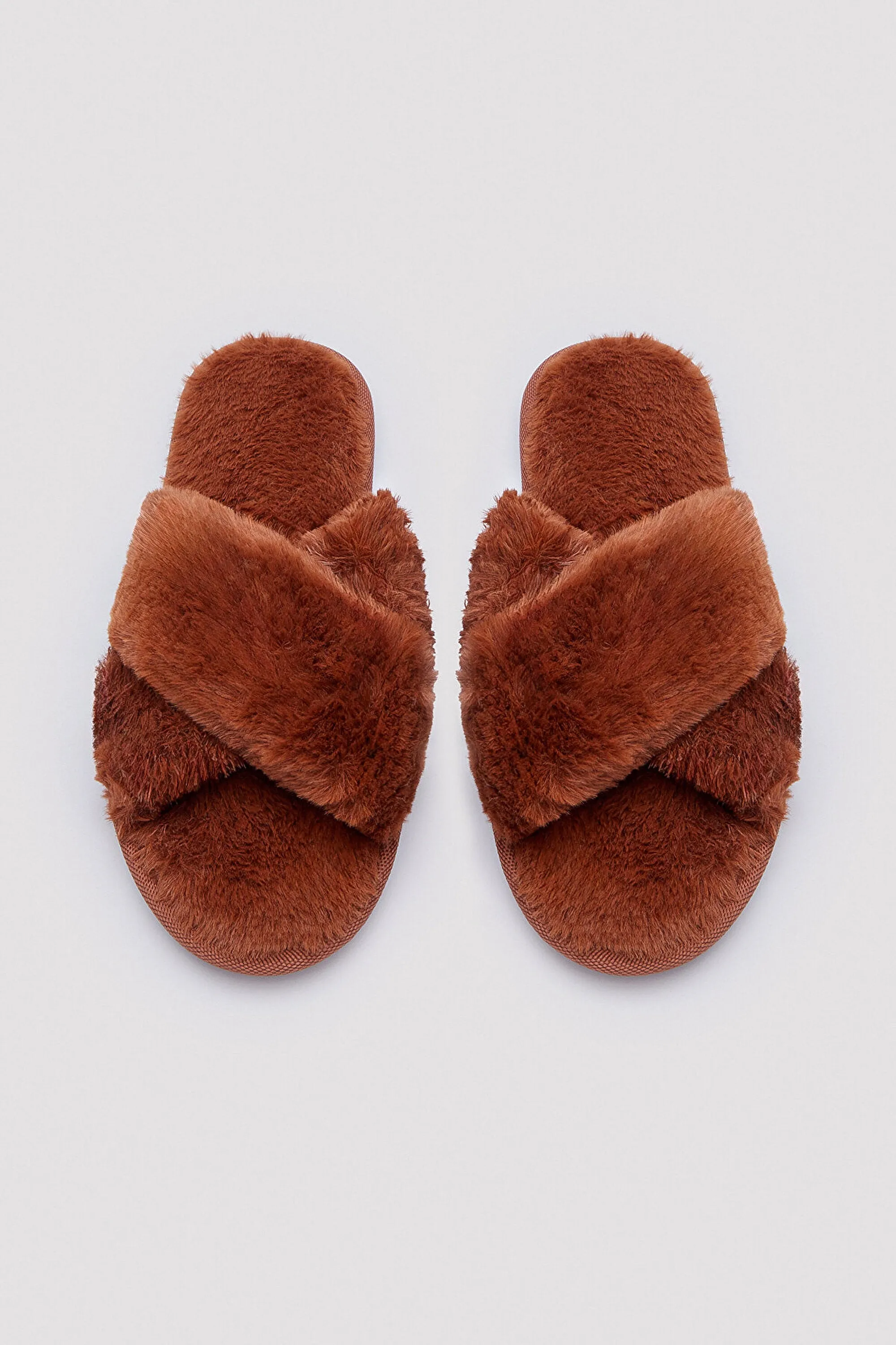 Nina Slipper