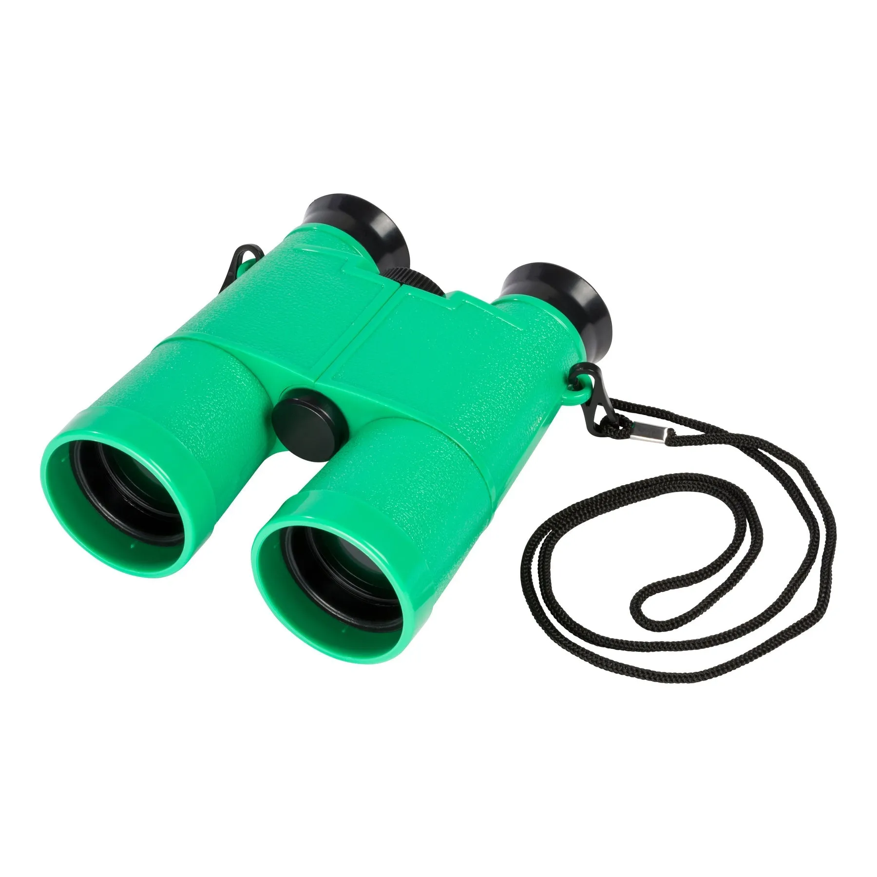 Outdoor Discovery Field Binoculars (1 Unite Assorted) by Toysmith