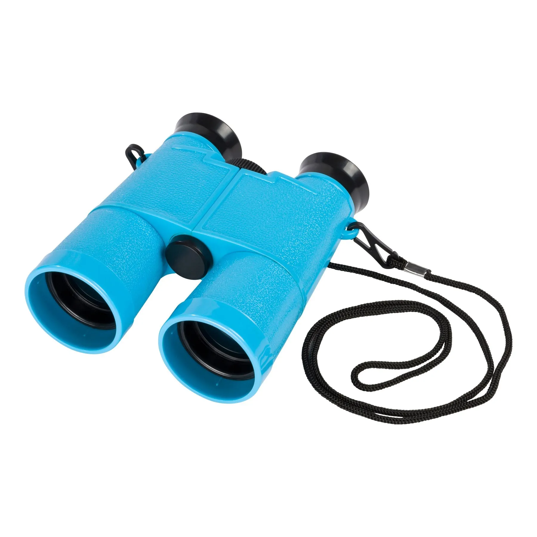 Outdoor Discovery Field Binoculars (1 Unite Assorted) by Toysmith