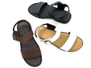 Outland 24205 Dannie Sandals Womens