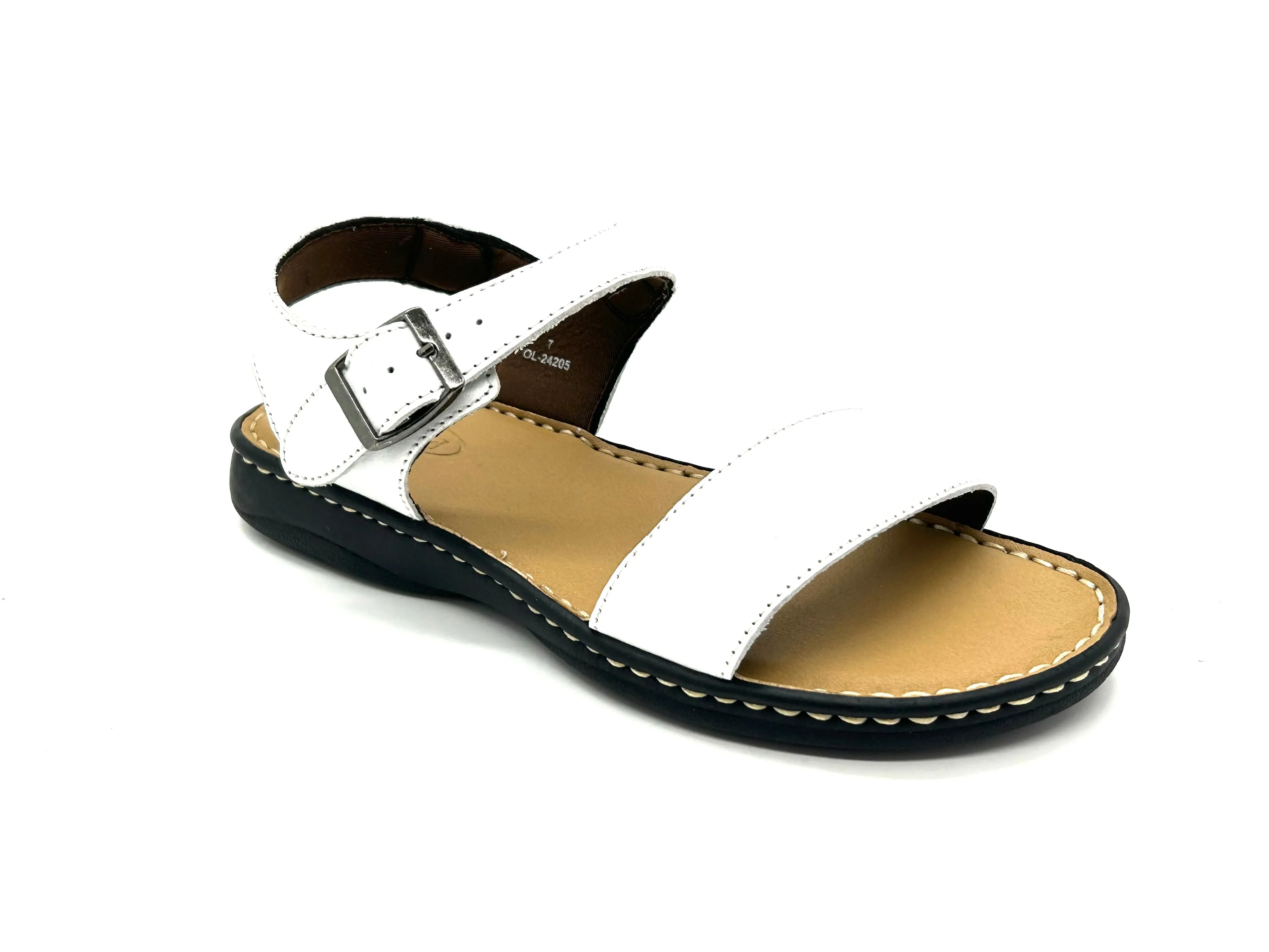 Outland 24205 Dannie Sandals Womens