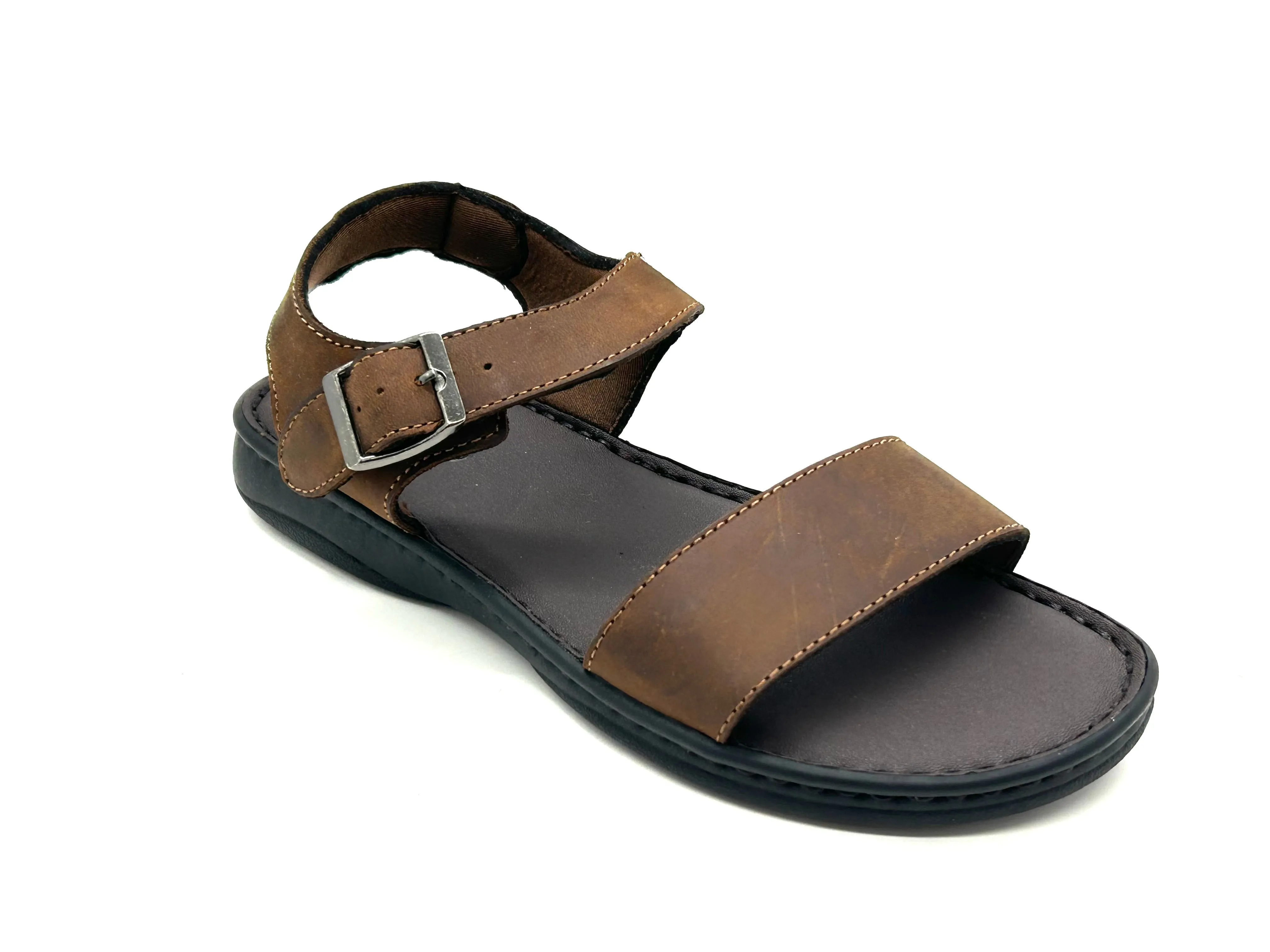 Outland 24205 Dannie Sandals Womens