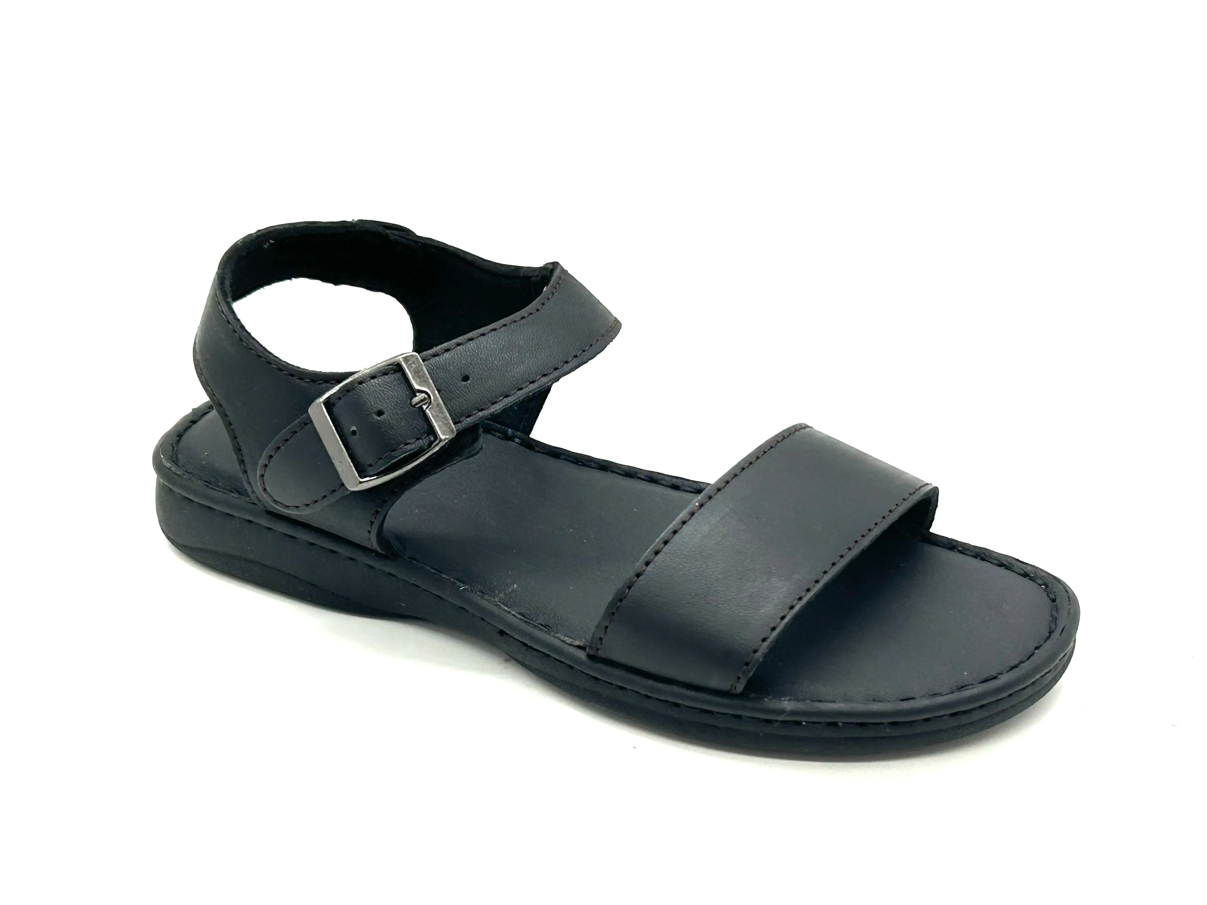Outland 24205 Dannie Sandals Womens