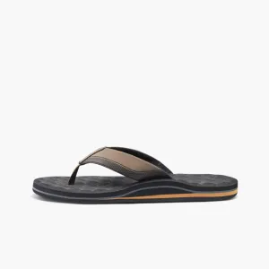 Reef  Men's The Ripper Brown M