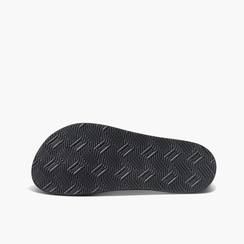 Reef  Men's The Ripper Brown M