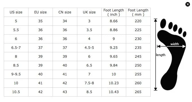 Roman Style Straps Hasp Ankle Length Boots Flat Sandals