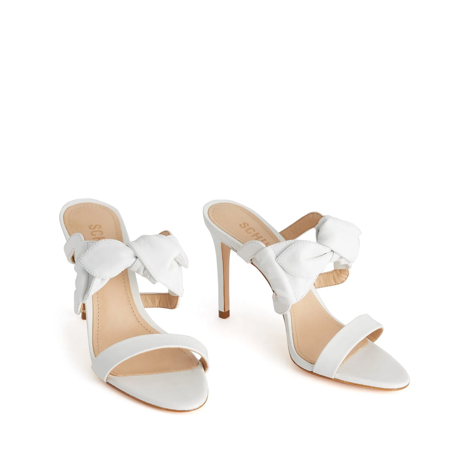 Shayane Sandal