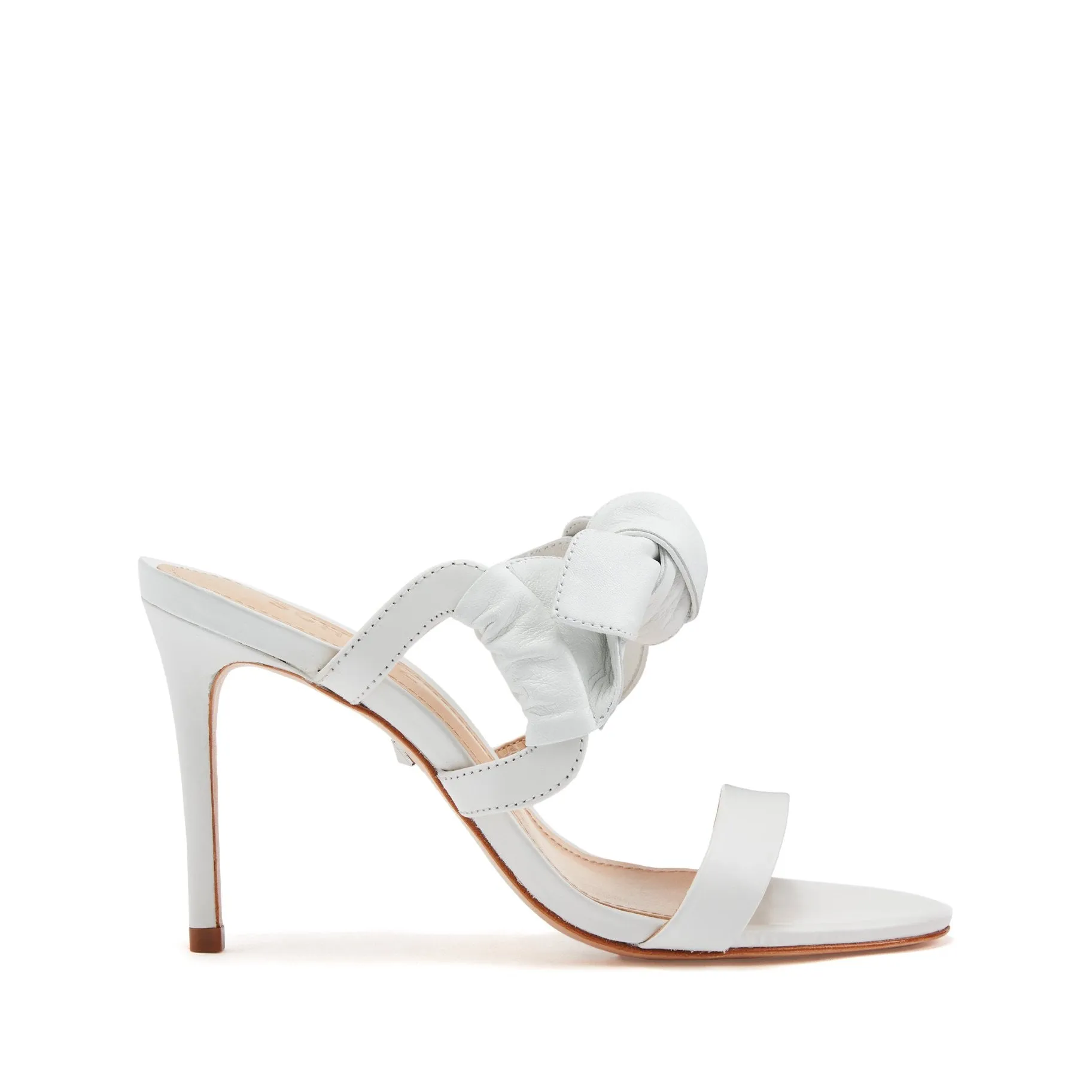Shayane Sandal