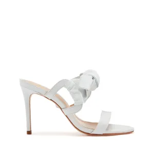 Shayane Sandal