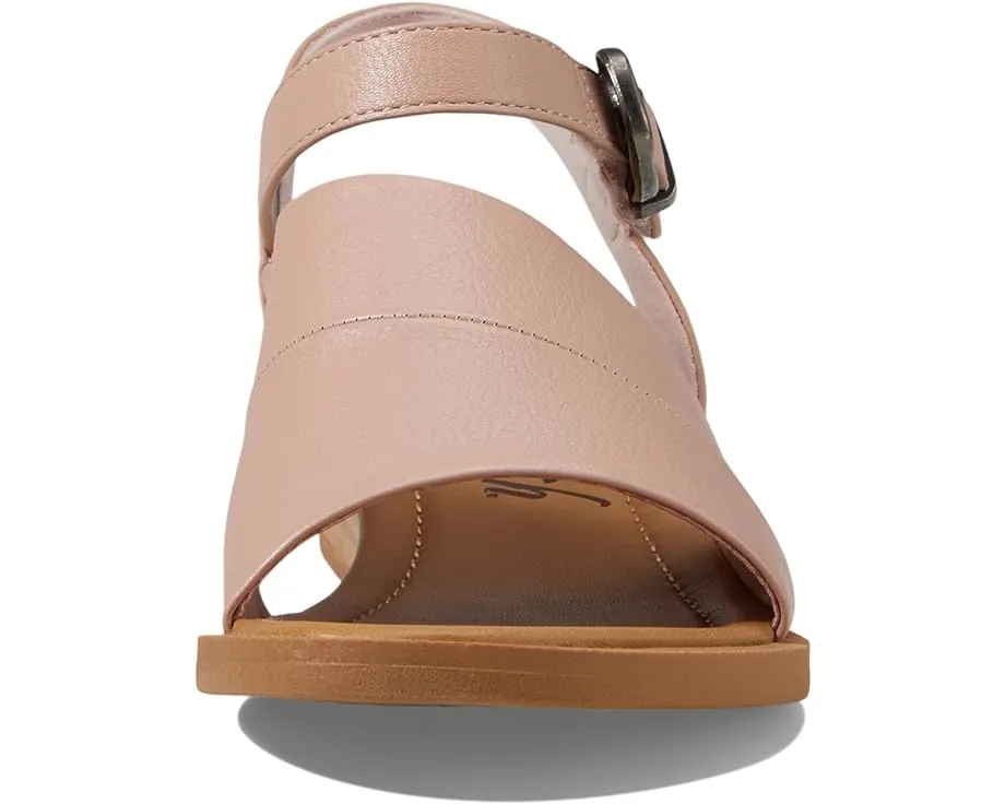 The Blowfish Ardice Ankle Strap Sandal - Lazy Lily *NO BOX*